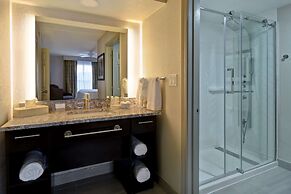 Homewood Suites by Hilton Philadelphia Great Valley