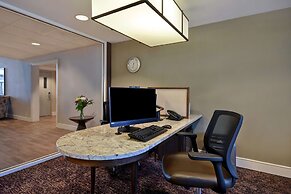 Homewood Suites by Hilton Philadelphia Great Valley