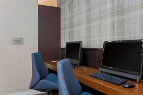 Courtyard by Marriott Tampa Brandon