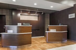 Courtyard by Marriott Tampa Brandon