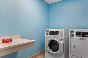 Courtyard by Marriott Tampa Brandon