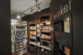 Courtyard by Marriott Tampa Brandon