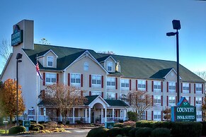 Country Inn & Suites by Radisson, Rock Hill, SC