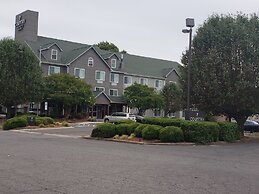 Country Inn & Suites by Radisson, Rock Hill, SC