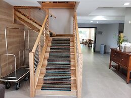 Country Inn & Suites by Radisson, Rock Hill, SC