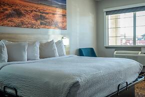 Days Inn by Wyndham San Angelo