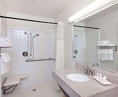 Days Inn by Wyndham San Angelo