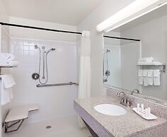 Days Inn by Wyndham San Angelo