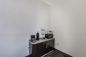 Motel 6 Bedford, TX - Fort Worth