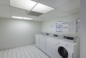 Motel 6 Bedford, TX - Fort Worth