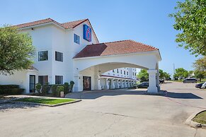 Motel 6 Bedford, TX - Fort Worth