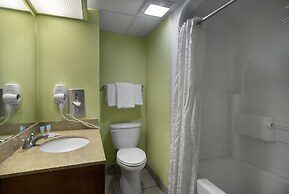 Monterey Bay Suites