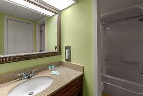 Monterey Bay Suites