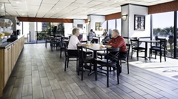 Monterey Bay Suites