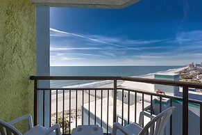 Monterey Bay Suites