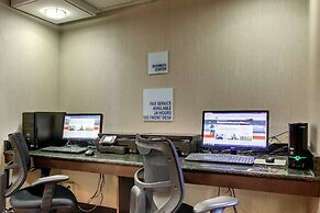 Holiday Inn Express Fort Campbell-Oak Grove by IHG