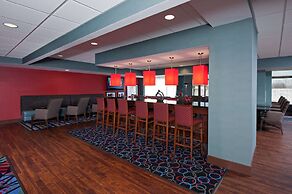 Hampton Inn Grand Rapids-South