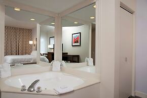 Hampton Inn Grand Rapids-South