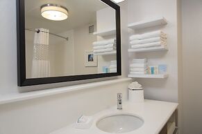 Hampton Inn Grand Rapids-South