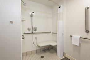 Hampton Inn Grand Rapids-South