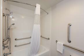 Hampton Inn Grand Rapids-South