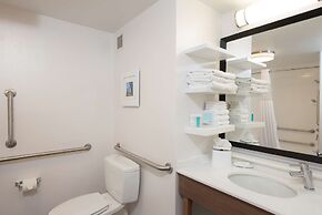 Hampton Inn Grand Rapids-South