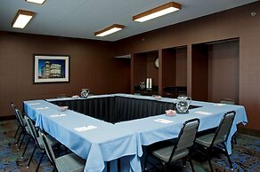 Hampton Inn Grand Rapids-South