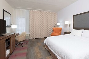 Hampton Inn Grand Rapids-South