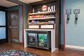 Hampton Inn Grand Rapids-South
