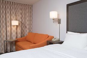 Hampton Inn Grand Rapids-South