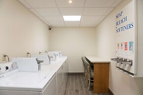 Hampton Inn Grand Rapids-South