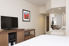 Hampton Inn Grand Rapids-South