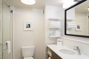 Hampton Inn Grand Rapids-South