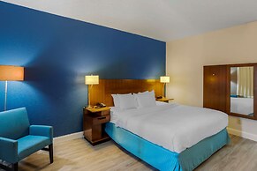Comfort Inn & Suites Mt. Laurel-Philadelphia