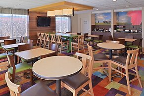 Comfort Inn & Suites Mt. Laurel-Philadelphia