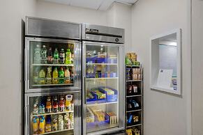 Comfort Inn & Suites Mt. Laurel-Philadelphia