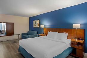 Comfort Inn & Suites Mt. Laurel-Philadelphia