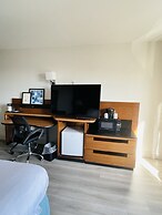 Comfort Inn & Suites Mt. Laurel-Philadelphia