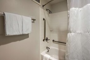 Comfort Inn & Suites Mt. Laurel-Philadelphia