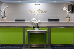 Baymont by Wyndham La Vergne