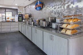 Baymont by Wyndham La Vergne