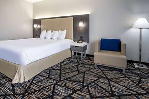 Baymont by Wyndham La Vergne