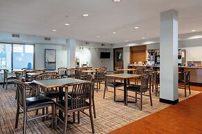 All Seasons Resort