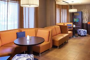 Courtyard by Marriott Toledo Rossford/Perrysburg