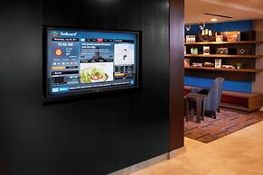 Courtyard by Marriott Toledo Rossford/Perrysburg