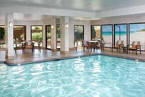 Courtyard by Marriott Toledo Rossford/Perrysburg