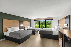 Quality Inn Tallapoosa