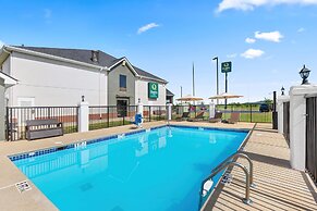 Quality Inn Tallapoosa