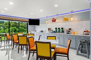 Quality Inn Tallapoosa