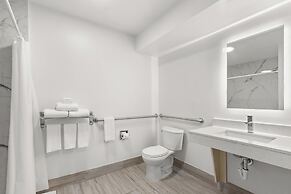 Quality Inn Tallapoosa